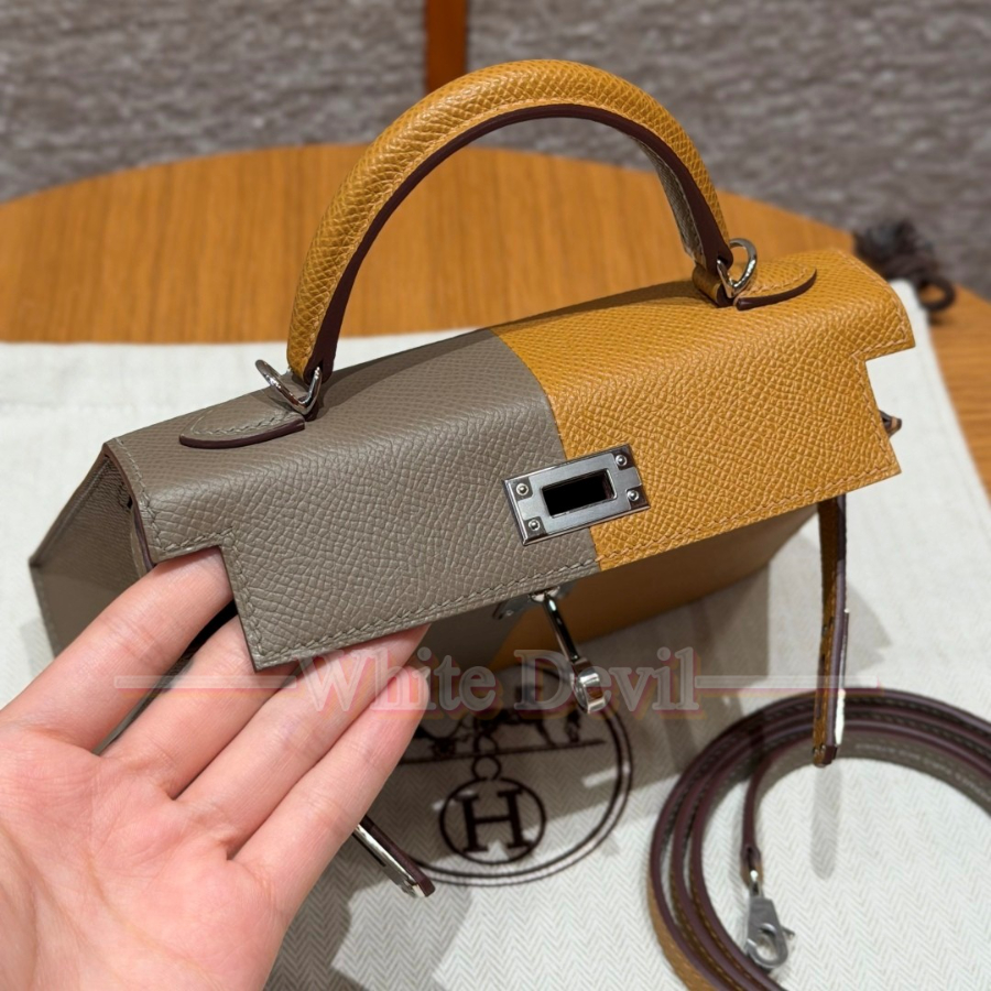 하얀악마 에르메스 가방 (14).jpg