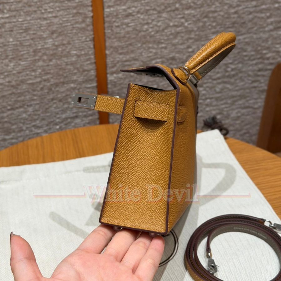 하얀악마 에르메스 가방 (13).jpg