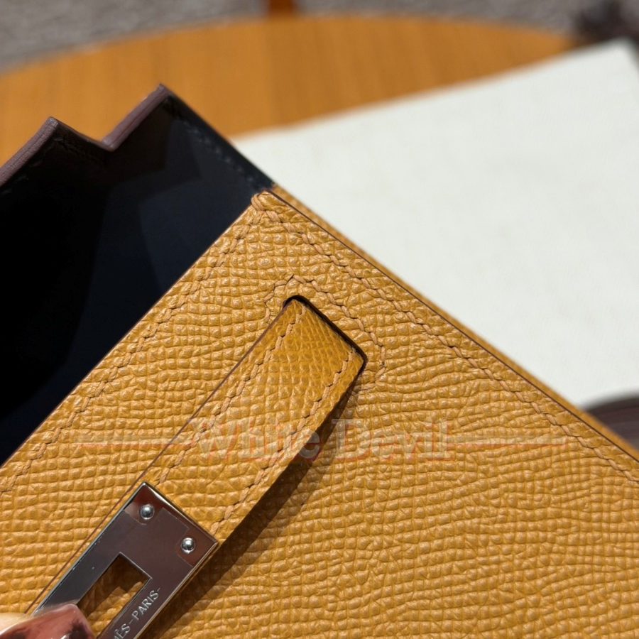 하얀악마 에르메스 가방 (16).jpg