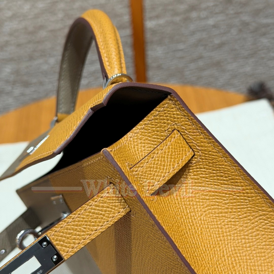 하얀악마 에르메스 가방 (17).jpg