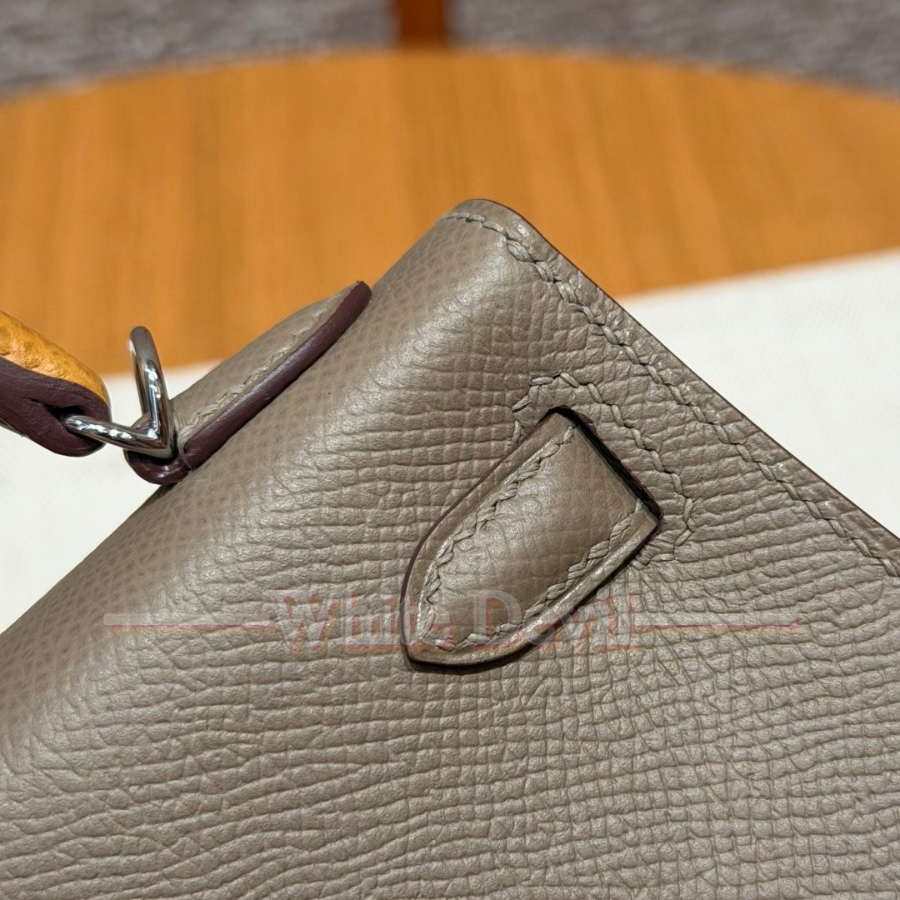 하얀악마 에르메스 가방 (18).jpg