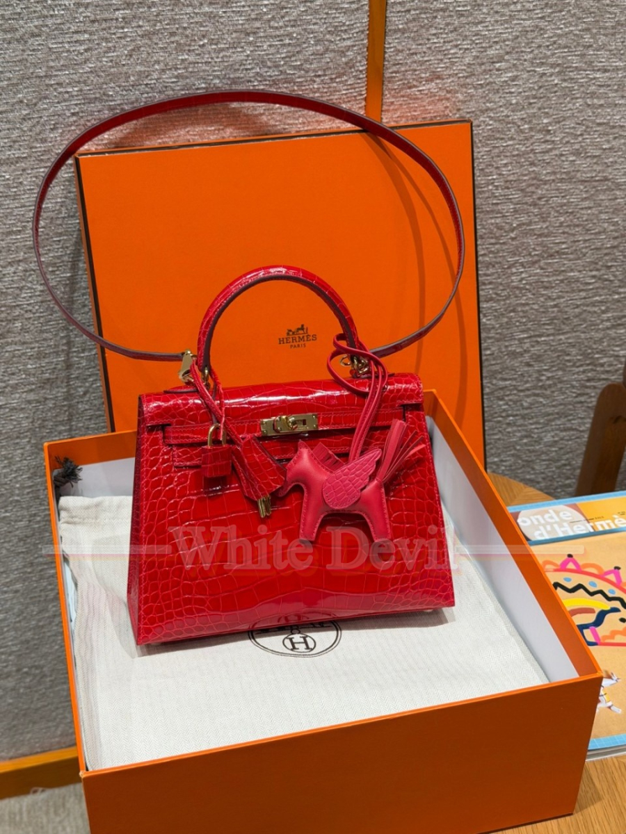 하얀악마 에르메스 가방 (1).jpg