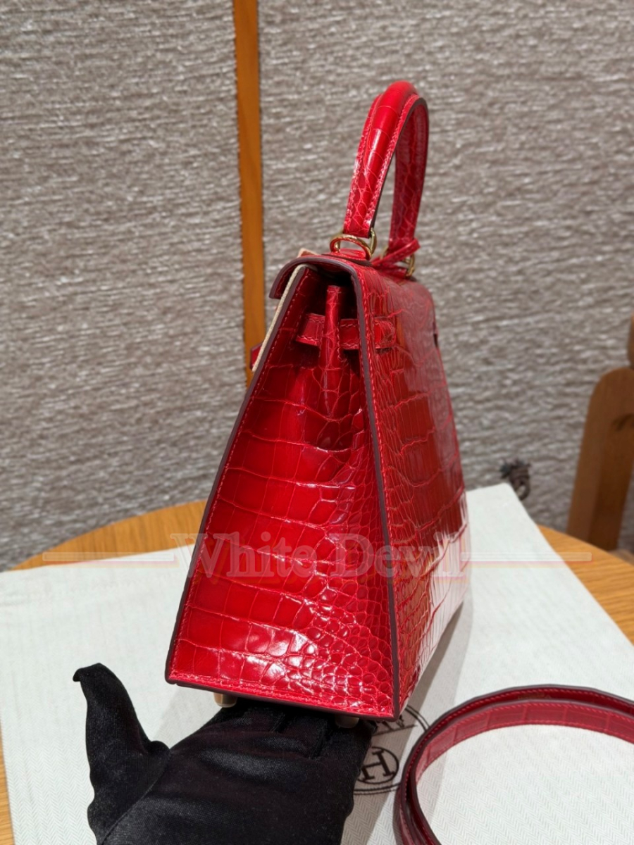 하얀악마 에르메스 가방 (4).jpg