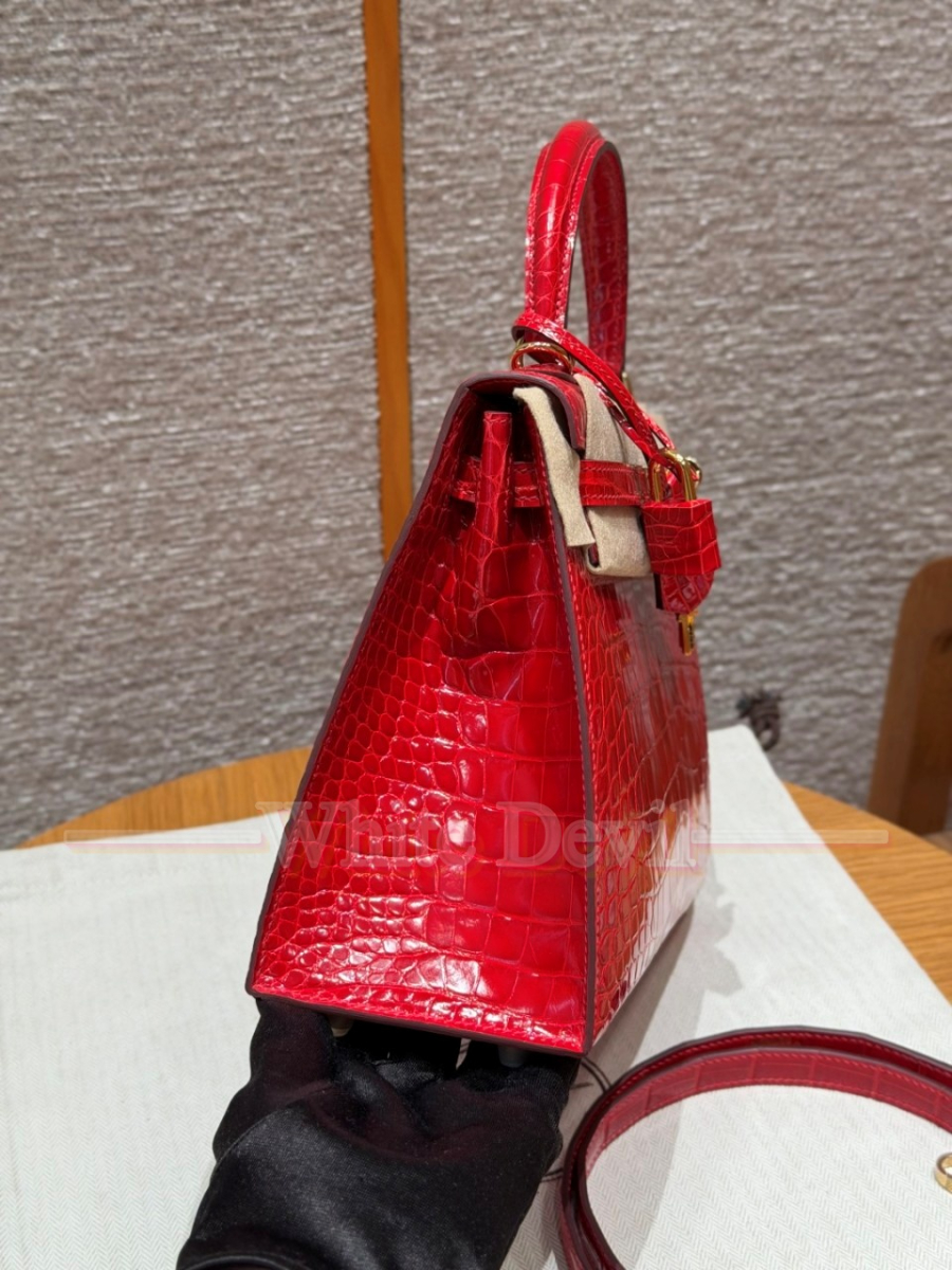 하얀악마 에르메스 가방 (5).jpg