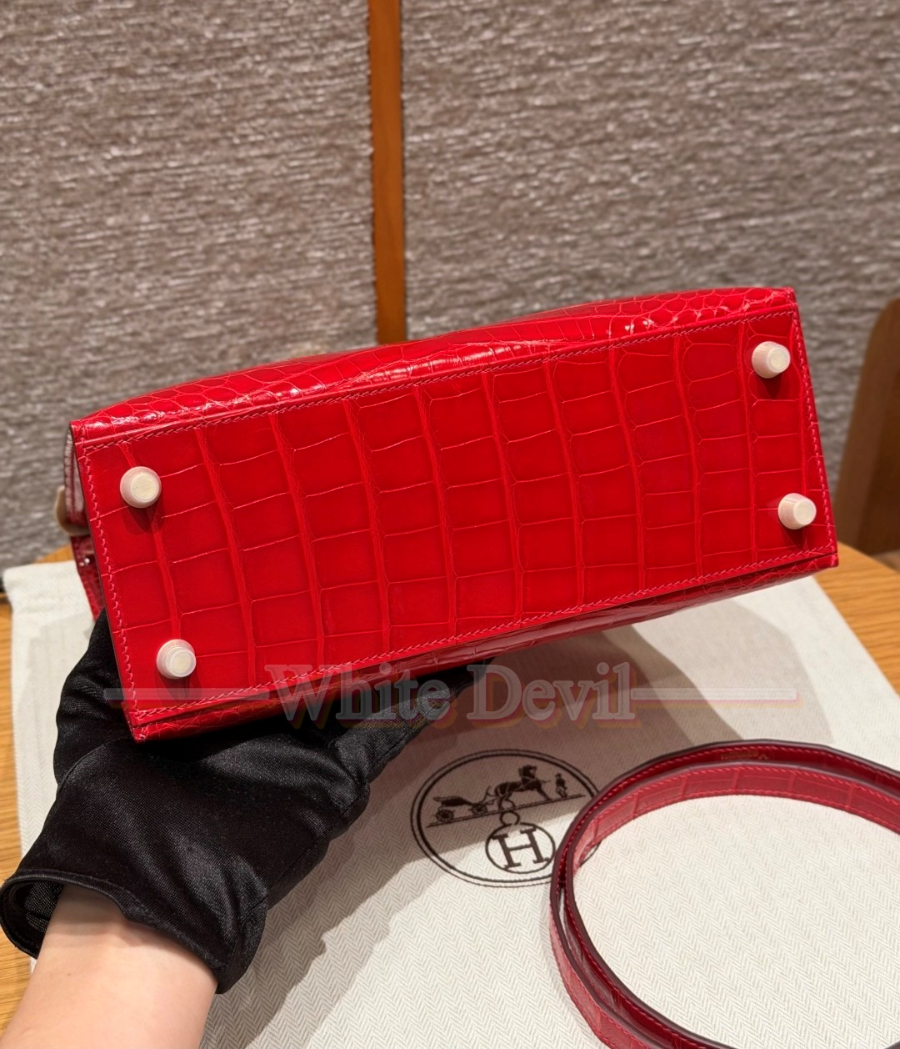 하얀악마 에르메스 가방 (6).jpg