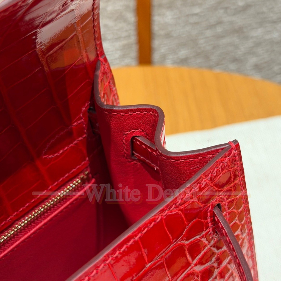 하얀악마 에르메스 가방 (8).jpg