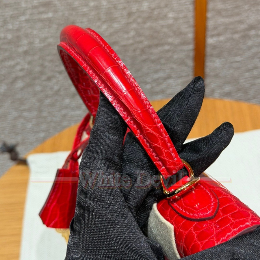 하얀악마 에르메스 가방 (10).jpg