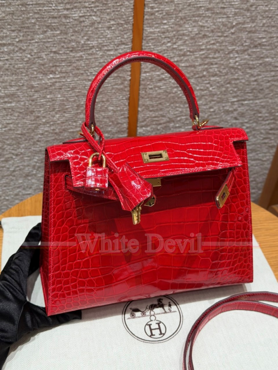하얀악마 에르메스 가방 (11).jpg