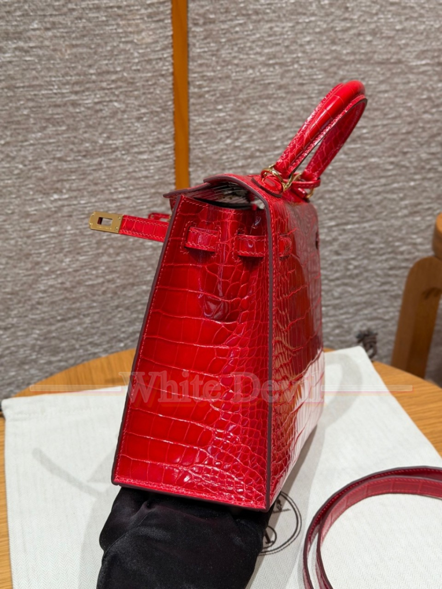 하얀악마 에르메스 가방 (13).jpg