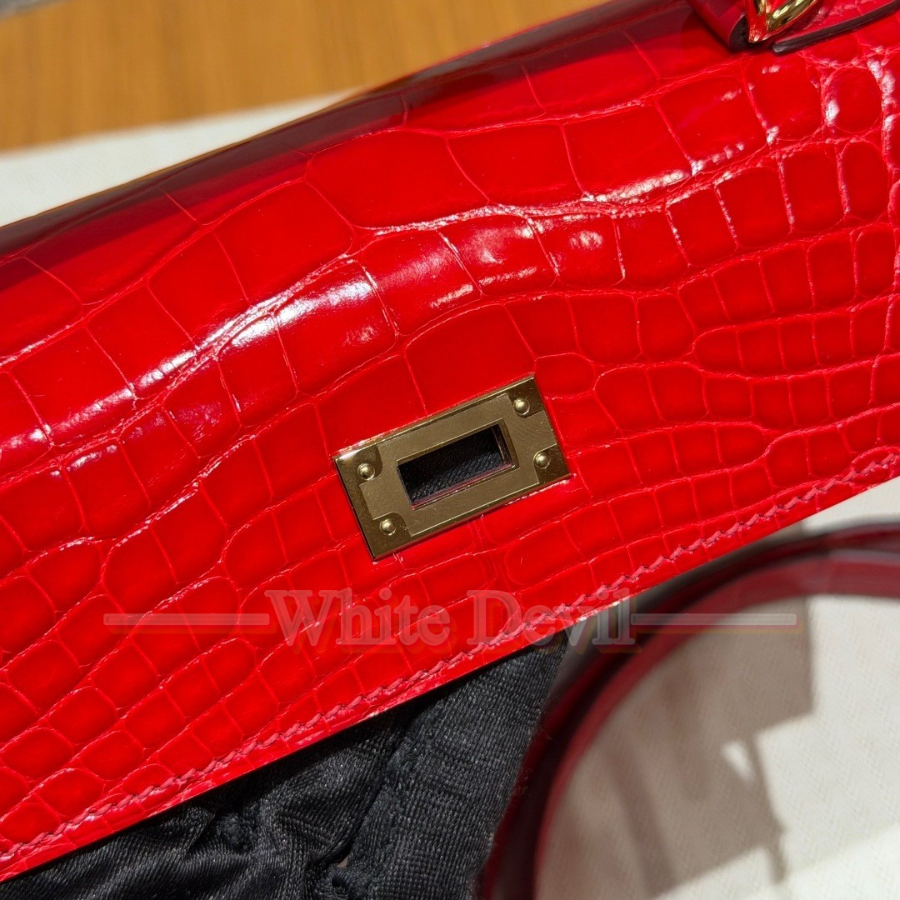 하얀악마 에르메스 가방 (14).jpg