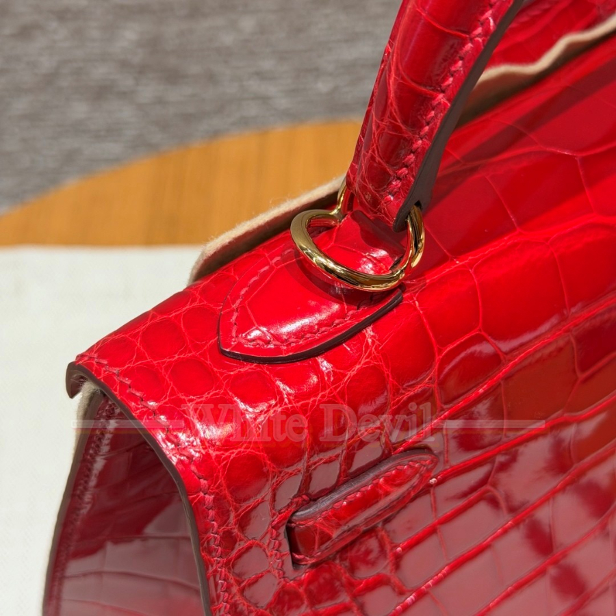 하얀악마 에르메스 가방 (16).jpg