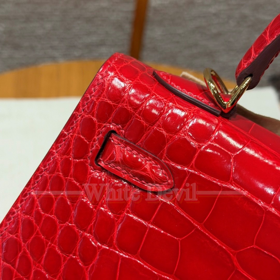 하얀악마 에르메스 가방 (17).jpg