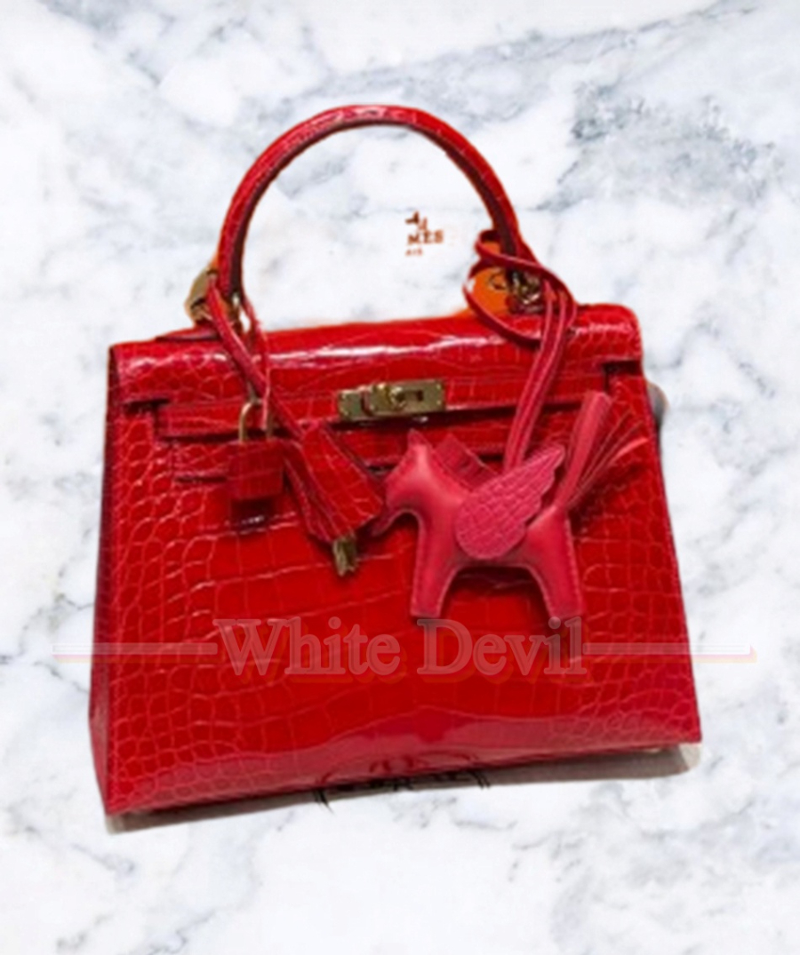 하얀악마 에르메스 가방 (19).JPG