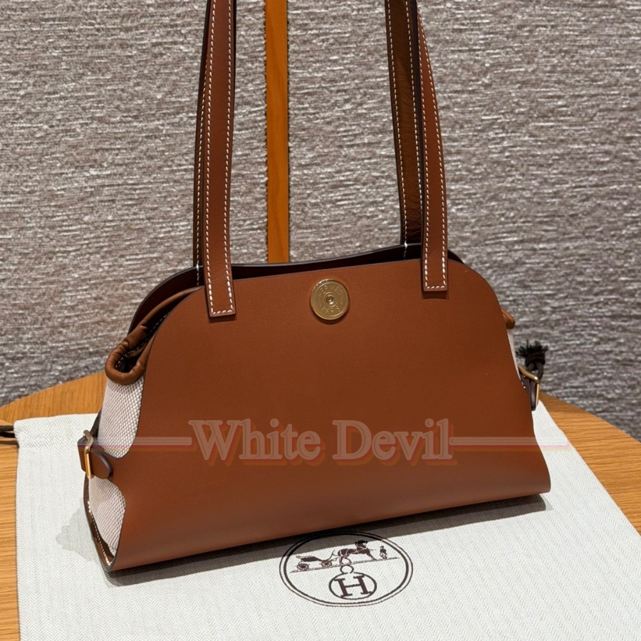 하얀악마 에르메스 가방 (2).jpg
