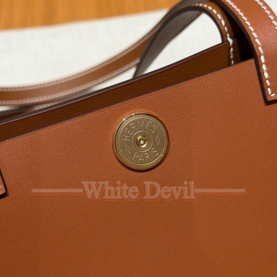 하얀악마 에르메스 가방 (8).jpg