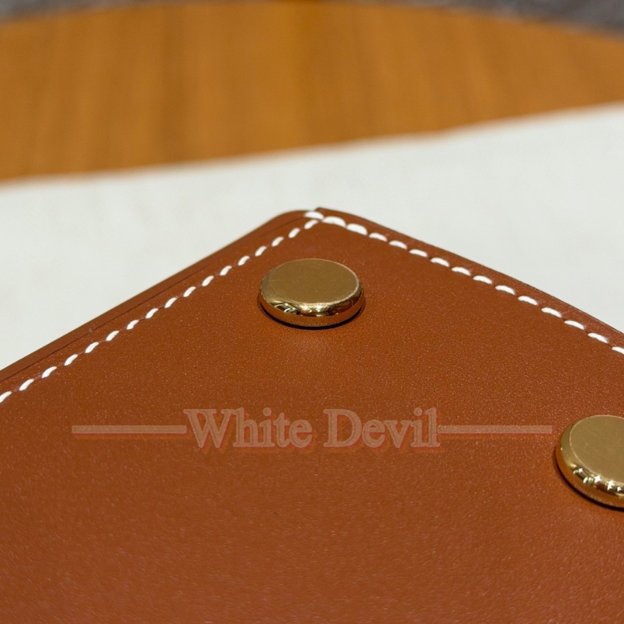 하얀악마 에르메스 가방 (9).jpg