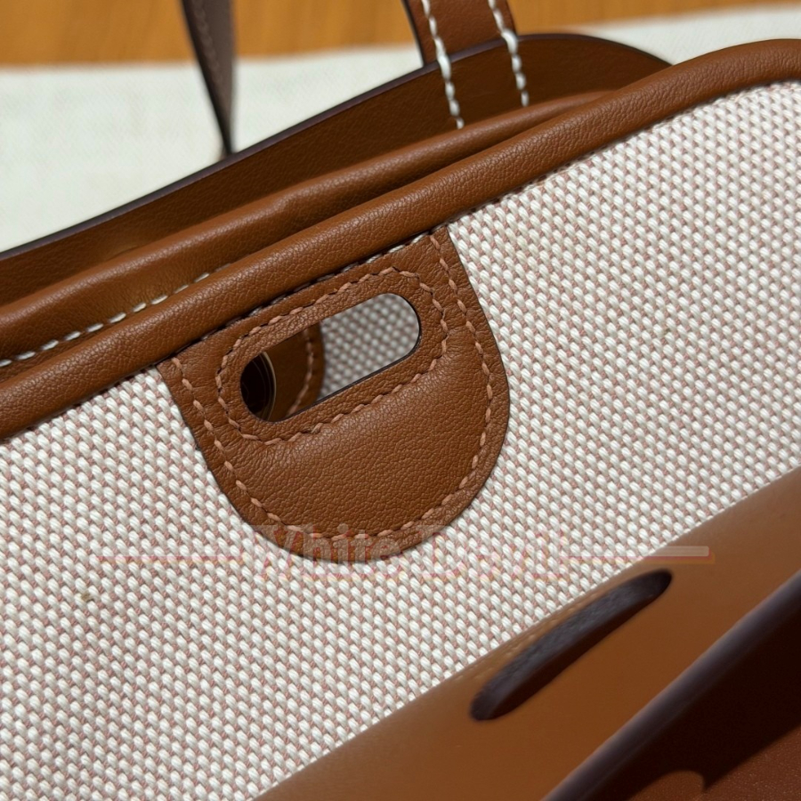 하얀악마 에르메스 가방 (11).jpg