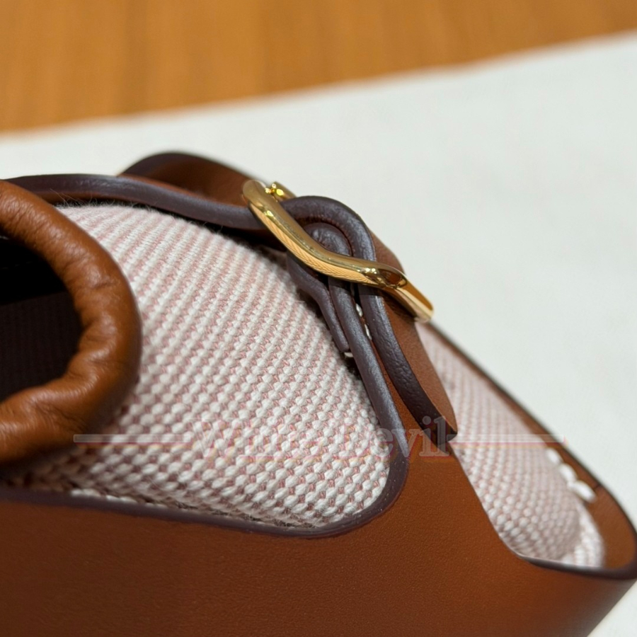 하얀악마 에르메스 가방 (13).jpg