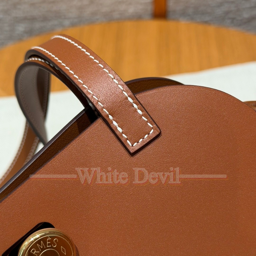 하얀악마 에르메스 가방 (15).jpg