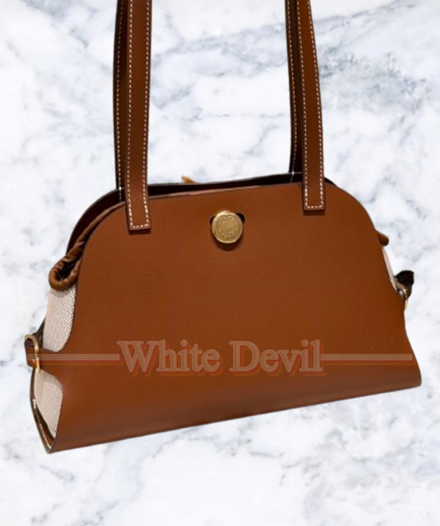 하얀악마 에르메스 가방 (16).JPG