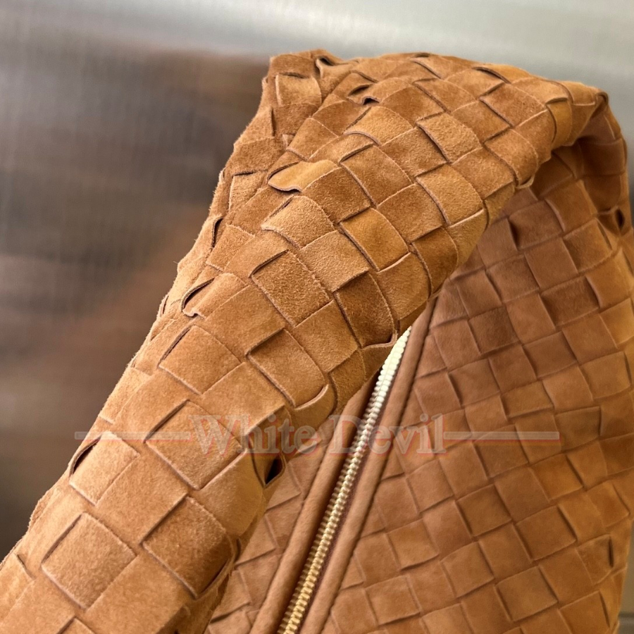 하얀악마 보테가 가방 (4).jpg