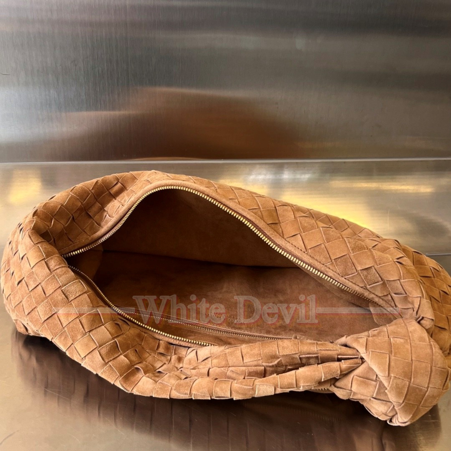 하얀악마 보테가 가방 (6).jpg