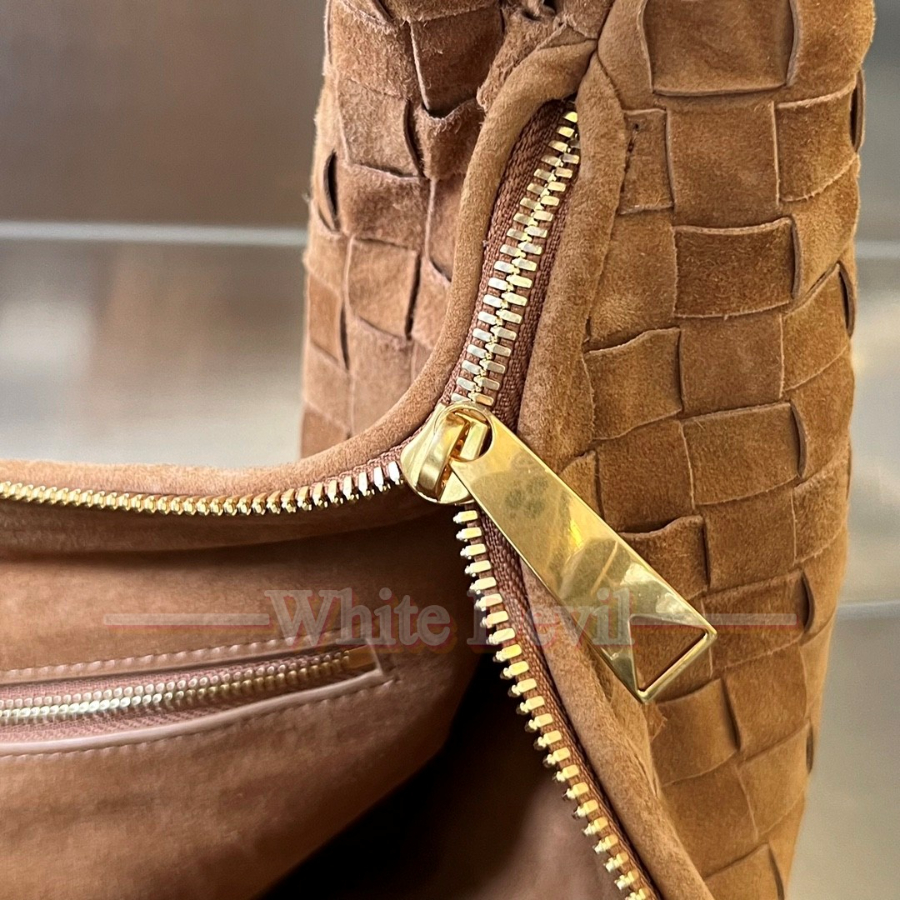 하얀악마 보테가 가방 (7).jpg