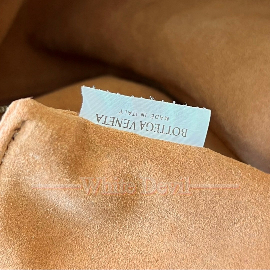 하얀악마 보테가 가방 (9).jpg