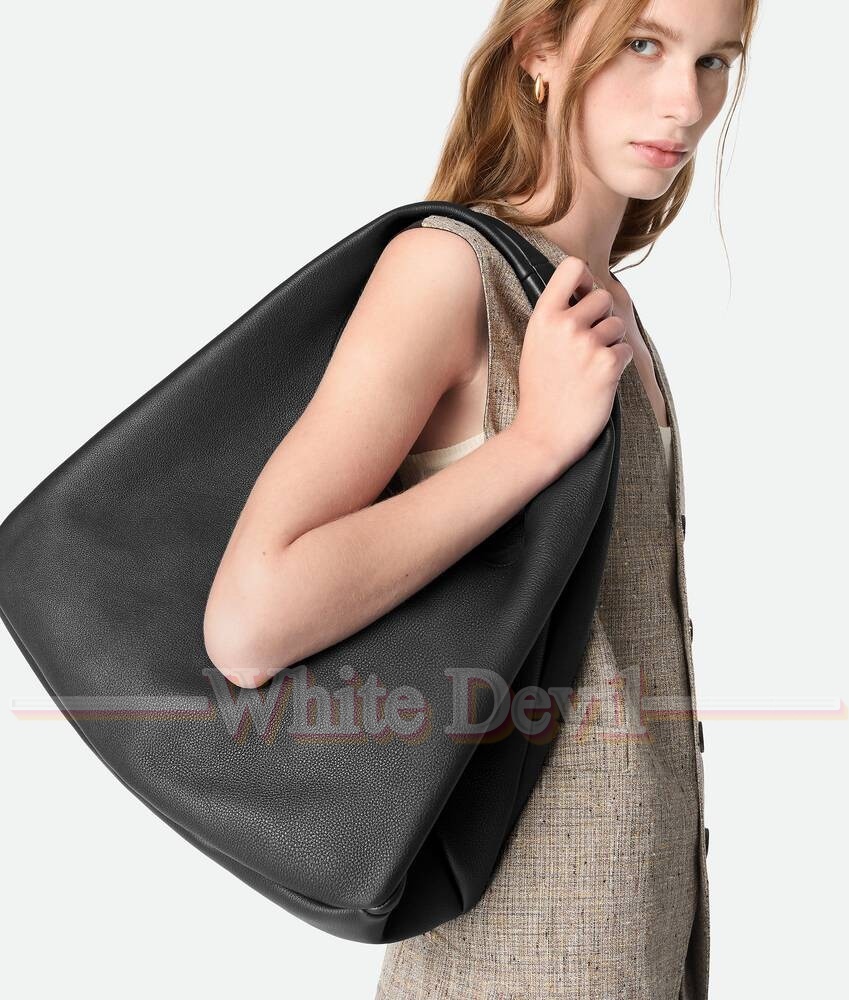 하얀악마 보테가 가방 (2).jpg