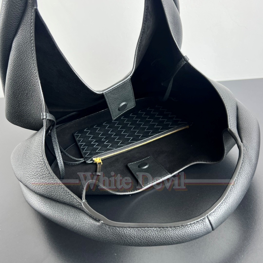 하얀악마 보테가 가방 (7).jpg