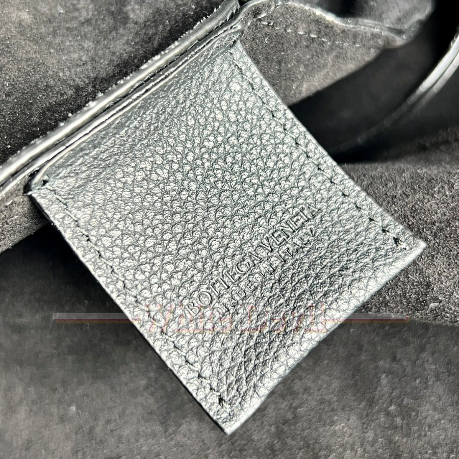 하얀악마 보테가 가방 (10).jpg