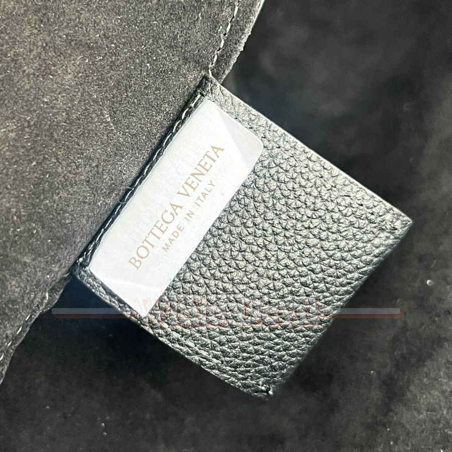 하얀악마 보테가 가방 (11).jpg