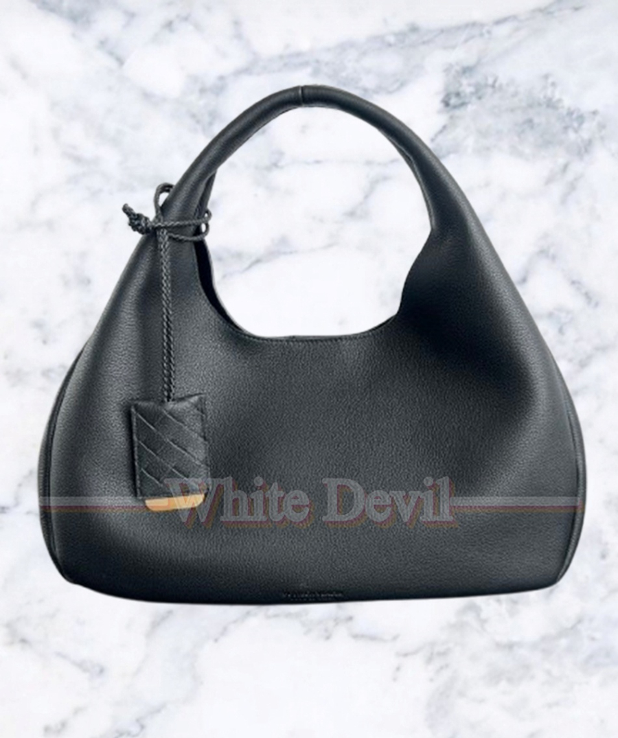 하얀악마 보테가 가방 (12).JPG