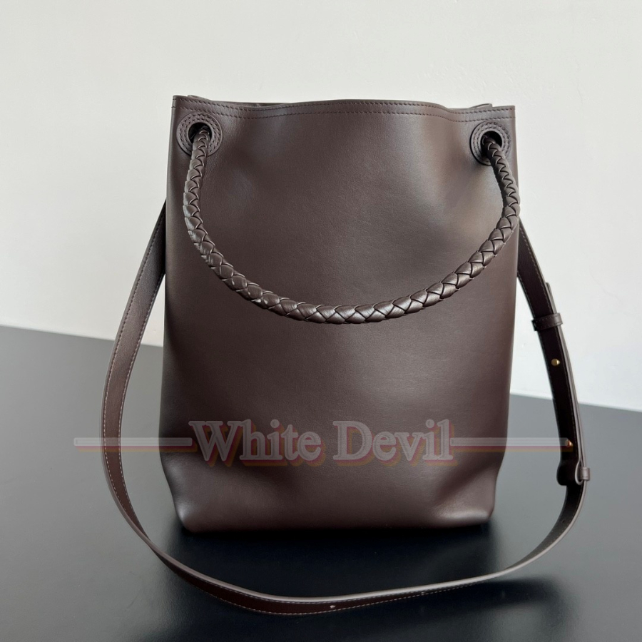 하얀악마 보테가 가방 (3).jpg