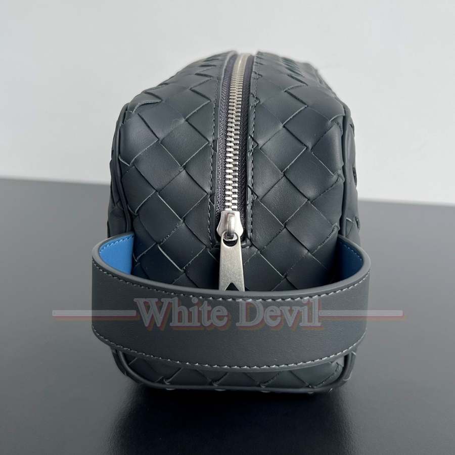 하얀악마 보테가 가방 (2).jpg