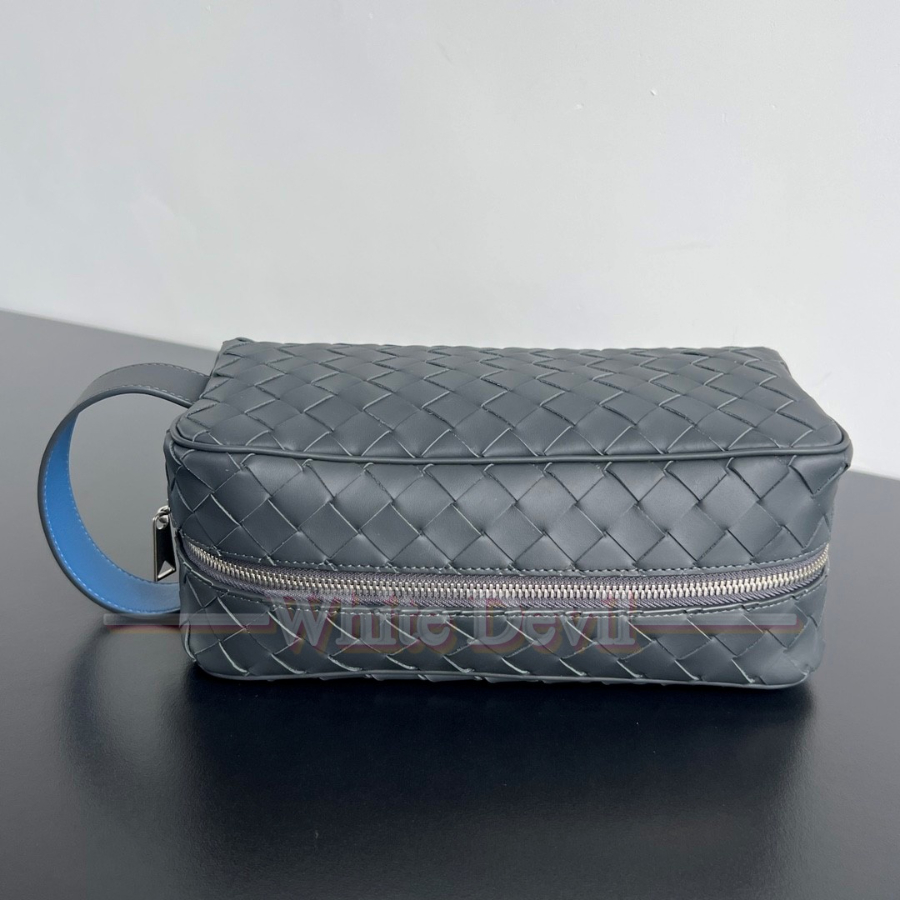 하얀악마 보테가 가방 (4).jpg