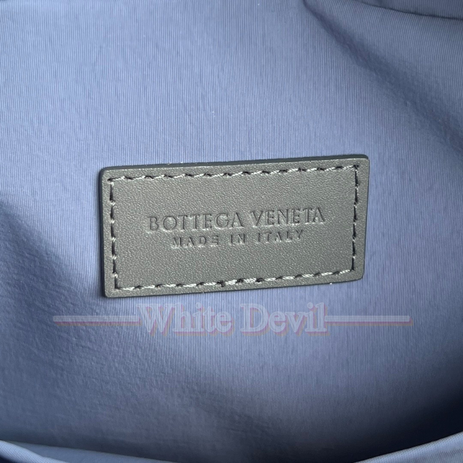 하얀악마 보테가 가방 (8).jpg