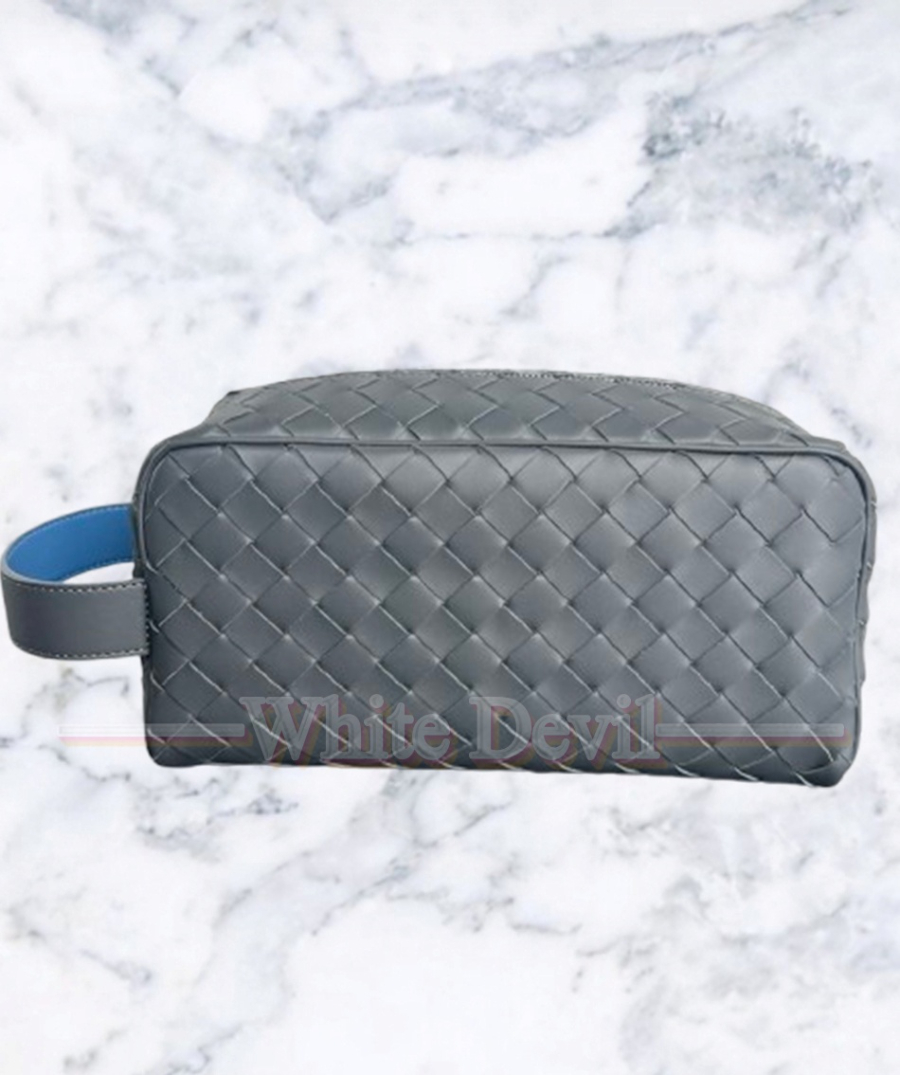 하얀악마 보테가 가방 (11).JPG