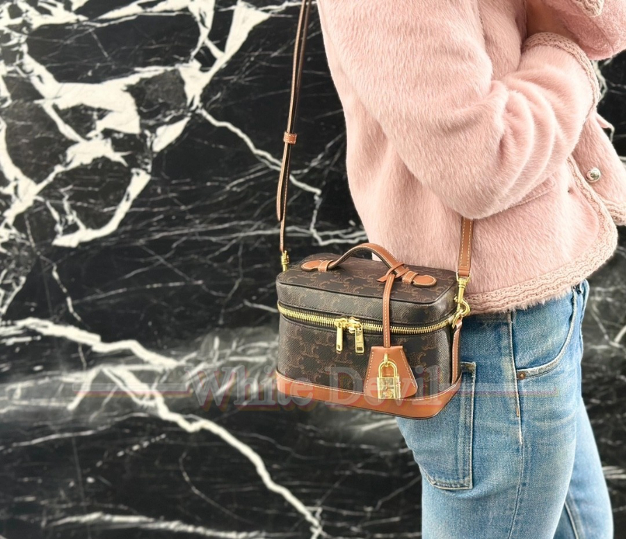 하얀악마 셀린느 가방 (1).jpg