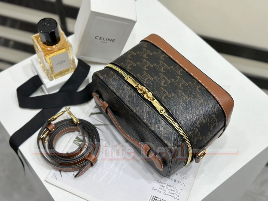 하얀악마 셀린느 가방 (6).jpg