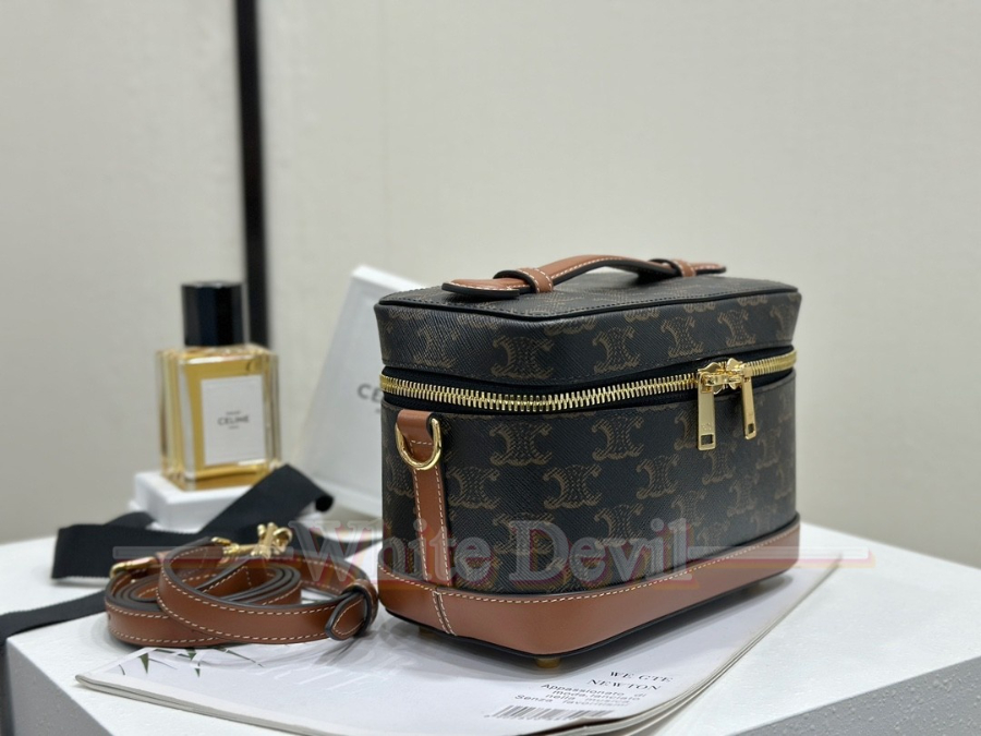 하얀악마 셀린느 가방 (7).jpg