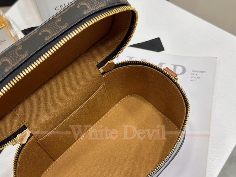 하얀악마 셀린느 가방 (9).jpg