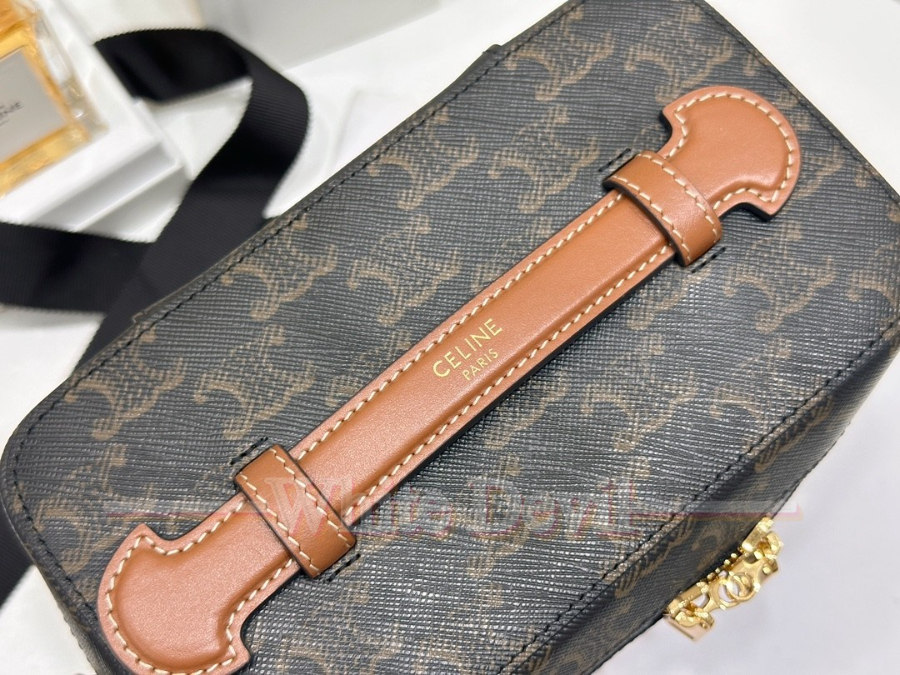 하얀악마 셀린느 가방 (10).jpg