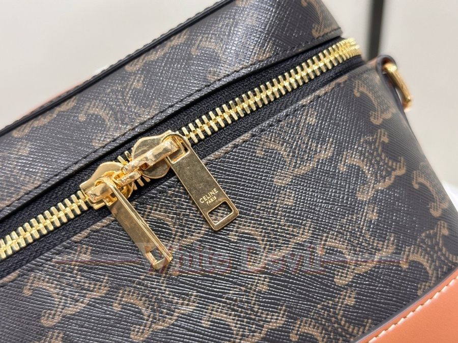 하얀악마 셀린느 가방 (12).jpg