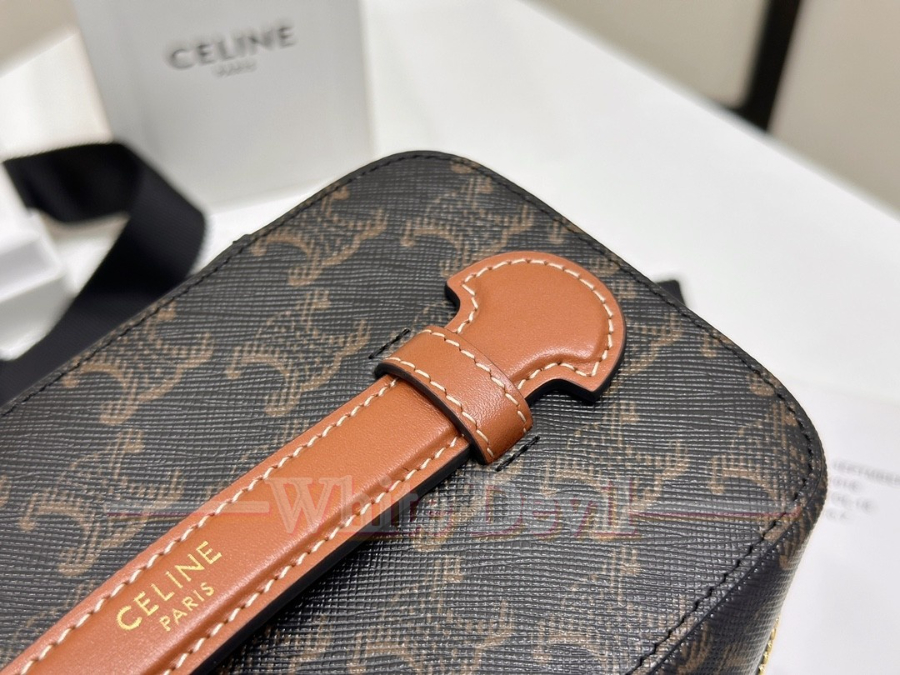 하얀악마 셀린느 가방 (13).jpg