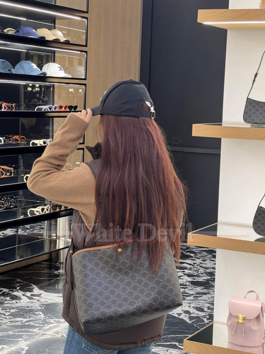 하얀악마 셀린느 가방 (2).jpg