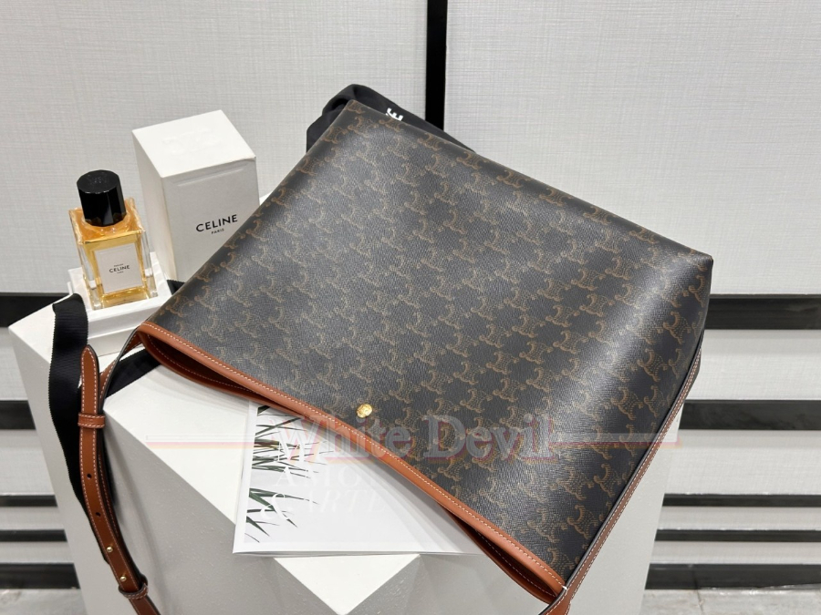 하얀악마 셀린느 가방 (5).jpg