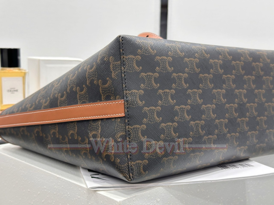 하얀악마 셀린느 가방 (7).jpg