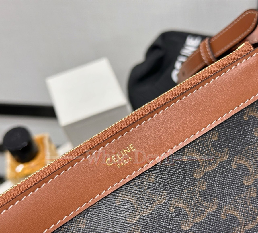 하얀악마 셀린느 가방 (10).jpg