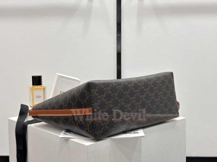 하얀악마 셀린느 가방 (11).jpg